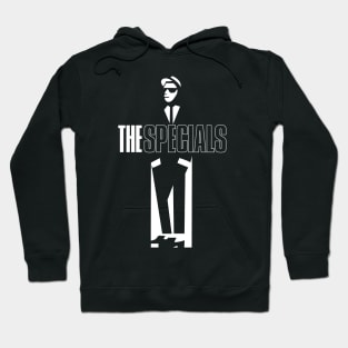 The Specials Hoodie